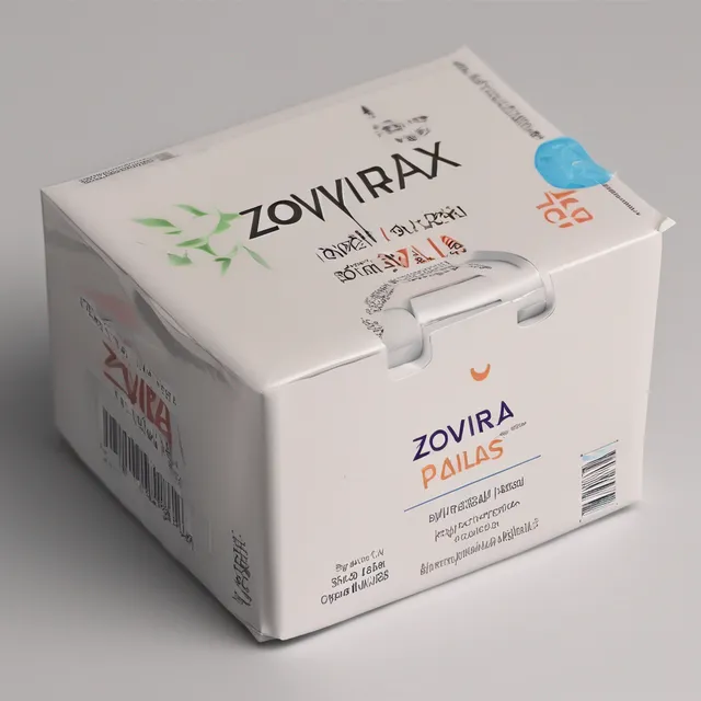 Zovirax creme rezeptfrei